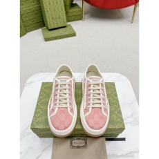 Gucci Casual Shoes